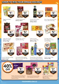 Foodworks catalogue week 9 Page 6