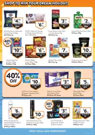 Foodworks catalogue week 9 Page 7