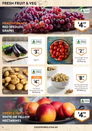 Foodworks catalogue week 9 Page 8