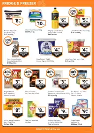 Foodworks catalogue week 9 Page 9