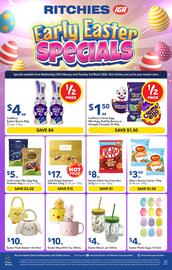 Ritchies catalogue week 9 Page 12