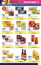 Ritchies catalogue week 9 Page 11