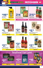 Ritchies catalogue week 9 Page 3