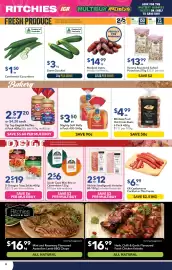 Ritchies catalogue week 9 Page 4