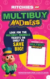 Ritchies catalogue week 9 Page 7