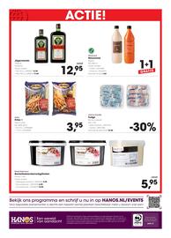 HANOS folder | Courant Pagina 32