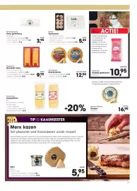 HANOS folder | Courant Pagina 11