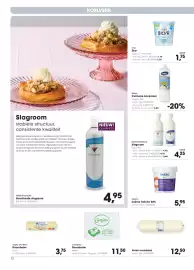 HANOS folder | Courant Pagina 12