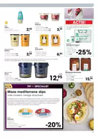 HANOS folder | Courant Pagina 13