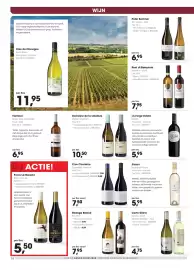 HANOS folder | Courant Pagina 16