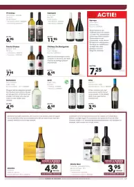 HANOS folder | Courant Pagina 17