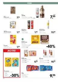 HANOS folder | Courant Pagina 24