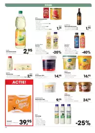 HANOS folder | Courant Pagina 26