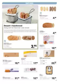 HANOS folder | Courant Pagina 27