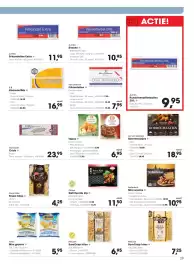 HANOS folder | Courant Pagina 29