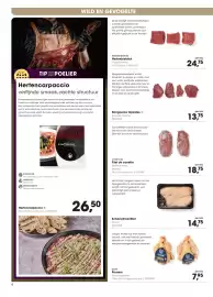 HANOS folder | Courant Pagina 6