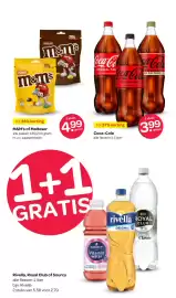 Spar folder Pagina 11