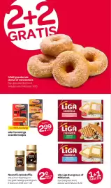 Spar folder Pagina 12