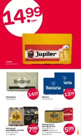 Spar folder Pagina 14