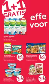 Spar folder Pagina 2