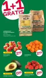 Spar folder Pagina 4