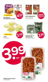 Spar folder Pagina 5