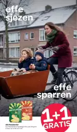 Spar folder Pagina 8