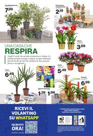 Volantino In'S Mercato Pagina 24