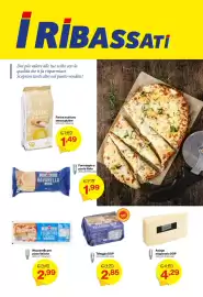Volantino In'S Mercato Pagina 10