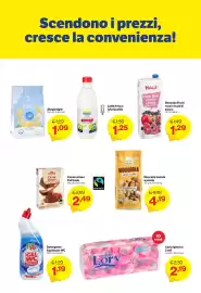 Volantino In'S Mercato Pagina 11