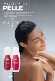 Volantino In'S Mercato Pagina 12