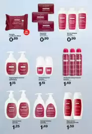 Volantino In'S Mercato Pagina 13