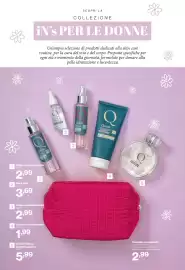 Volantino In'S Mercato Pagina 14