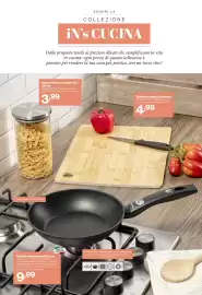 Volantino In'S Mercato Pagina 15