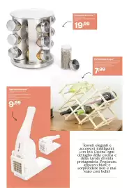 Volantino In'S Mercato Pagina 16