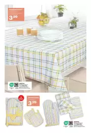 Volantino In'S Mercato Pagina 17