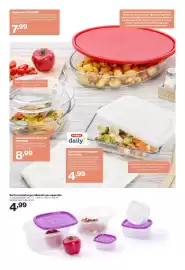 Volantino In'S Mercato Pagina 18