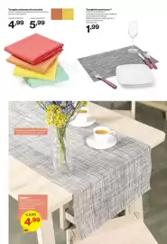 Volantino In'S Mercato Pagina 19