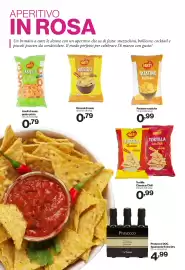 Volantino In'S Mercato Pagina 2