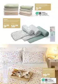 Volantino In'S Mercato Pagina 21