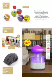 Volantino In'S Mercato Pagina 23