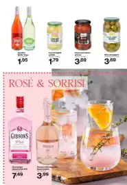 Volantino In'S Mercato Pagina 3