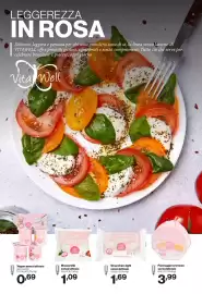 Volantino In'S Mercato Pagina 4