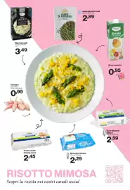 Volantino In'S Mercato Pagina 5