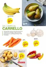 Volantino In'S Mercato Pagina 6