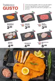 Volantino In'S Mercato Pagina 7