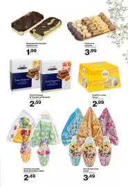 Volantino In'S Mercato Pagina 9