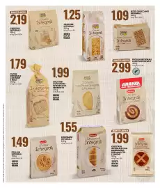 Volantino Eurospin Pagina 11