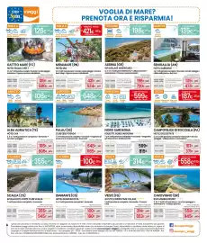 Volantino Eurospin Pagina 16