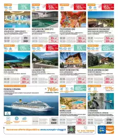 Volantino Eurospin Pagina 17